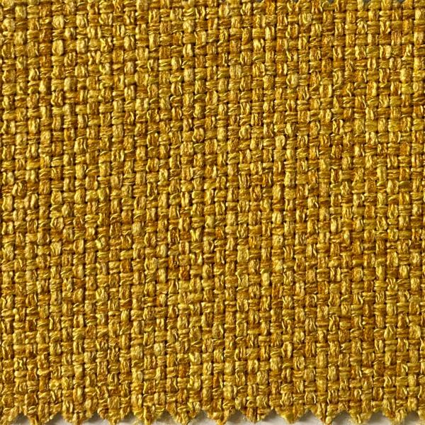 Tissu Pelone ochre