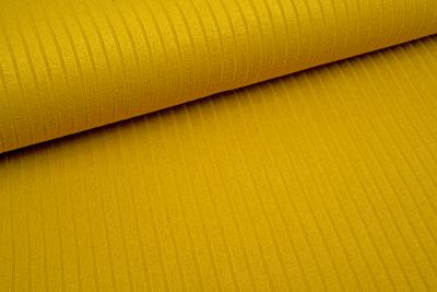 Tissu Golden rod