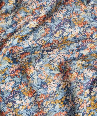 Tissu Liberty Tana Lawn® Connie Evelyn