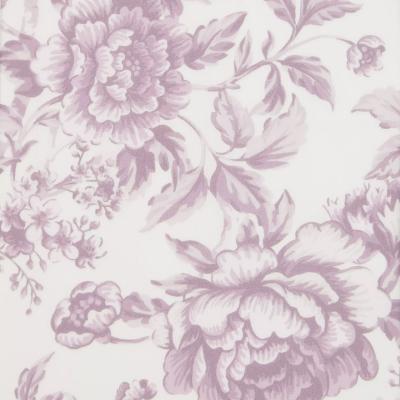  Tissu Liberty Bridgerton Tana Lawn® Regency Trail