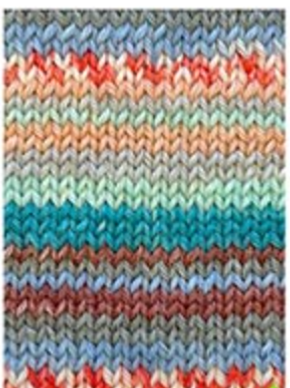 Laine Knitcol 21