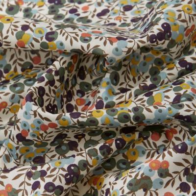 Tissu Liberty  Tana Lawn® Wiltshire