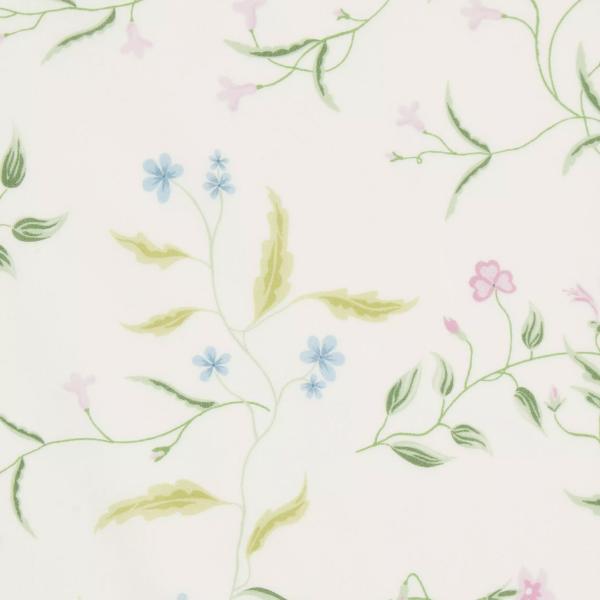  Tissu Liberty Bridgerton Tana Lawn® Regal blossom