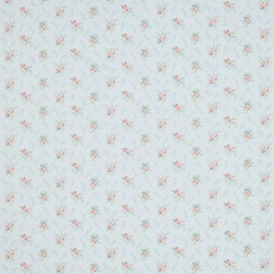 Tissu Liberty  Bridgerton Tana Lawn® Garden blooms