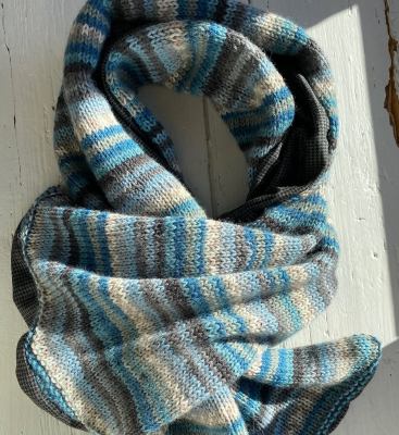 Laine Knitcol 75