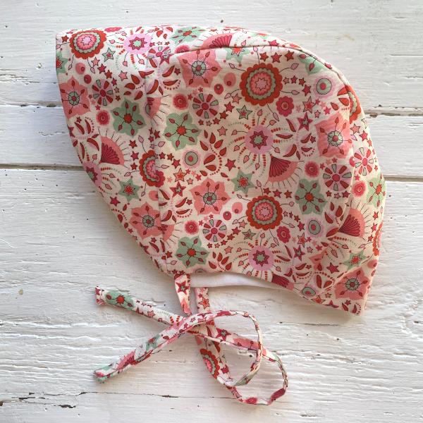 Kit béguin de 3 à 24 mois