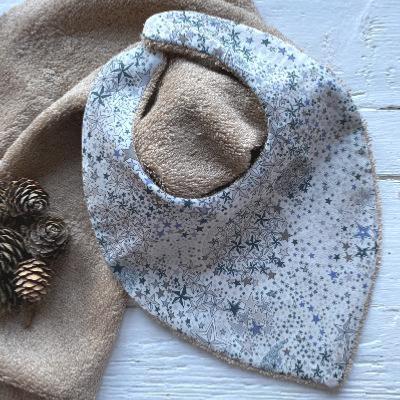 Kits de Kate
