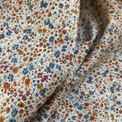Tissus Liberty of London